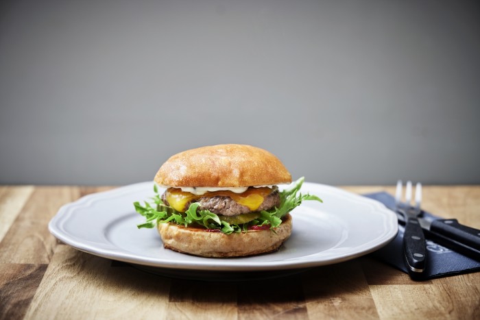Børneburger_2022